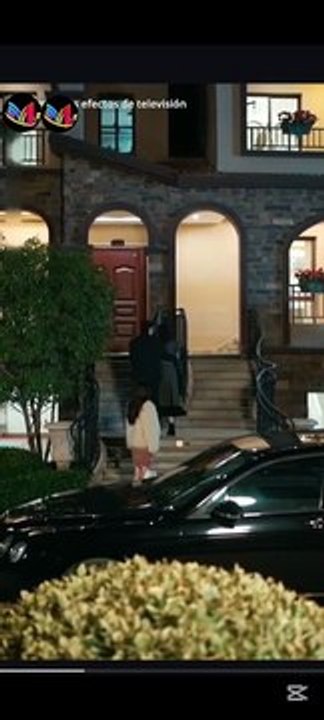 Amor tardio completa en español