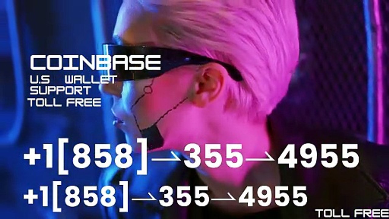 【Full】℠ [*List] of Coinbase Toll Free nUmbers in the USA: The Ultimate Explained Guide
