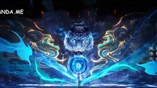 Trạch Thiên Ký 3D Tập 14 - Vietsub + Thuyết Minh