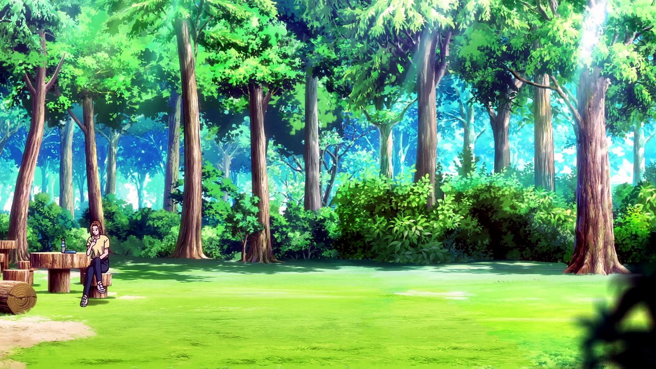 The Darwin Incident Episode 11 | The Darwin Incident | Full Anime English Sub