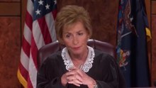 Judge Judy She Says Her Best Friend Destroyed Her Reputation… What Really Happened? | Part 1