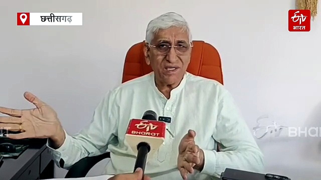 महामाया पहाड़ के दक्षिण में स्थित श्रीगढ़ का किला, जानिए इसके बनने और खंडहर होने की कहानी
