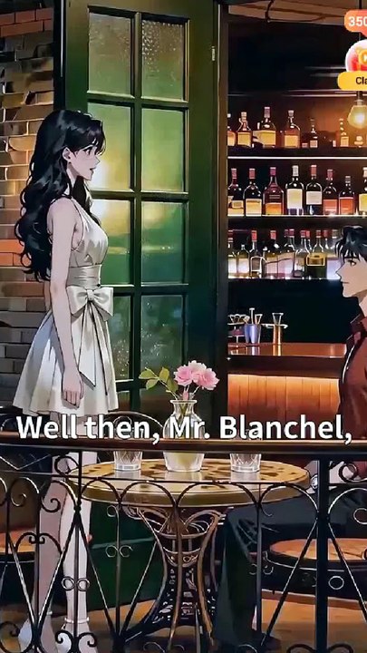 🚀 Falling in love by a Mistaken Vow Anime Dailymotion