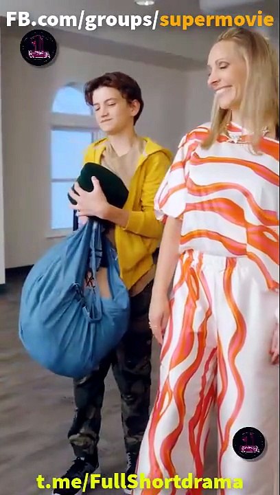 Das Reckoning nimmt Flug volle Folge | Ganzer Film Deutsch