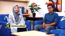 Ormas Islam dalam Demokrasi, Ada di Mana? HOT