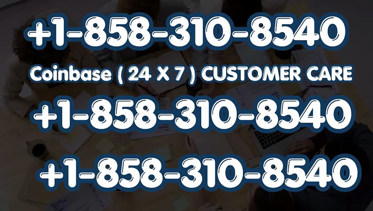 【Anytime Help】⋉अ ⁂[ ⁂Complete List of Official Coinbase Customer Service Number, HELP-DESK Helpline 24/7
