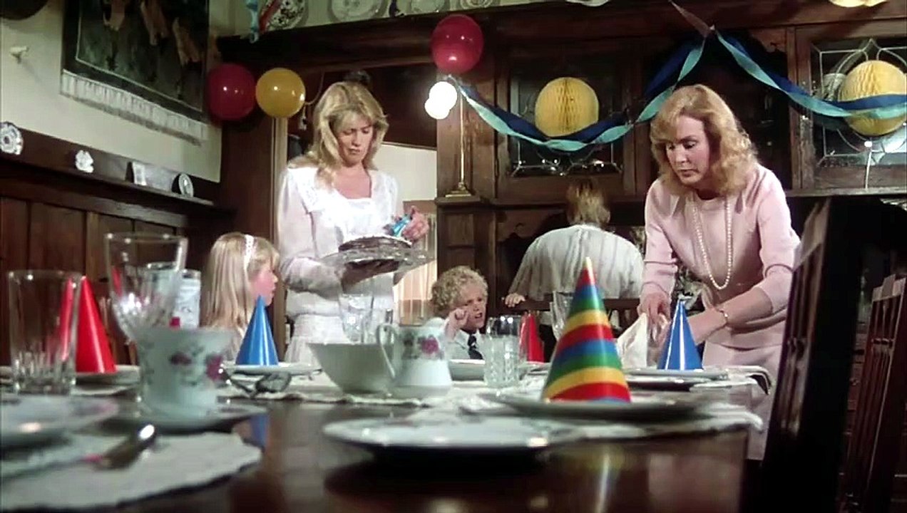 Flowers in the Attic 1987 [Full Movie] [Ranked]Full EP - Full