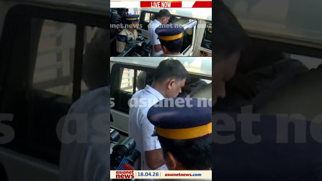 നിതിൻ രാജിന്റെ മരണം; അറസ്റ്റിലായ ലോൺ ആപ്പ് നടത്തിപ്പുകാർ റിമാൻഡിൽ