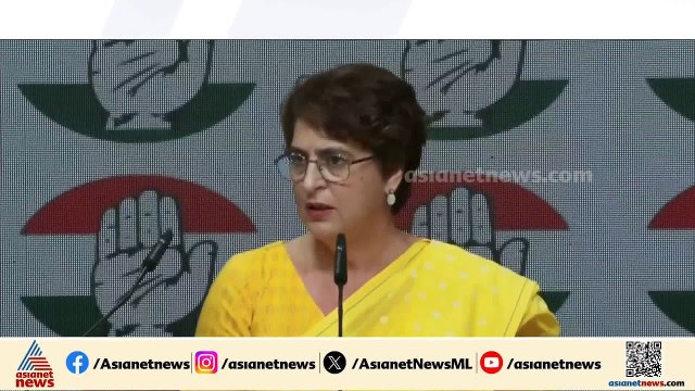 'ഇന്നലെ നടന്നത് ജനാധിപത്യത്തിൻ്റെ വിജയം, ഭരണഘടനയെ അട്ടിമറിക്കാനുള്ള നീക്കം പ്രതിപക്ഷം തടഞ്ഞു'