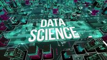Data_Science_Free_Stock_Videos_-_Data_Science_Stock_Footages_-_Data_Science_No_Copyright_Videos(0)