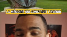 Cette sculpture va te faire voir l’Histoire autrement.