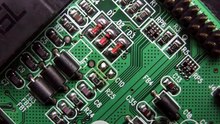 Tools_Stock_Footage_-_Tools_Free_Stock_Videos_-_Tools_No_Copyright_Videos(0)