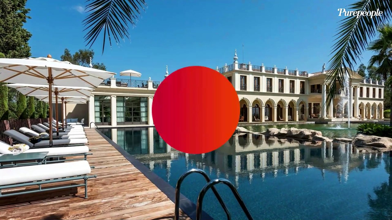 Après dix ans d’attente, un milliardaire indien s’offre le Palais Vénitien de Cannes pour plus de 100 millions d’euros