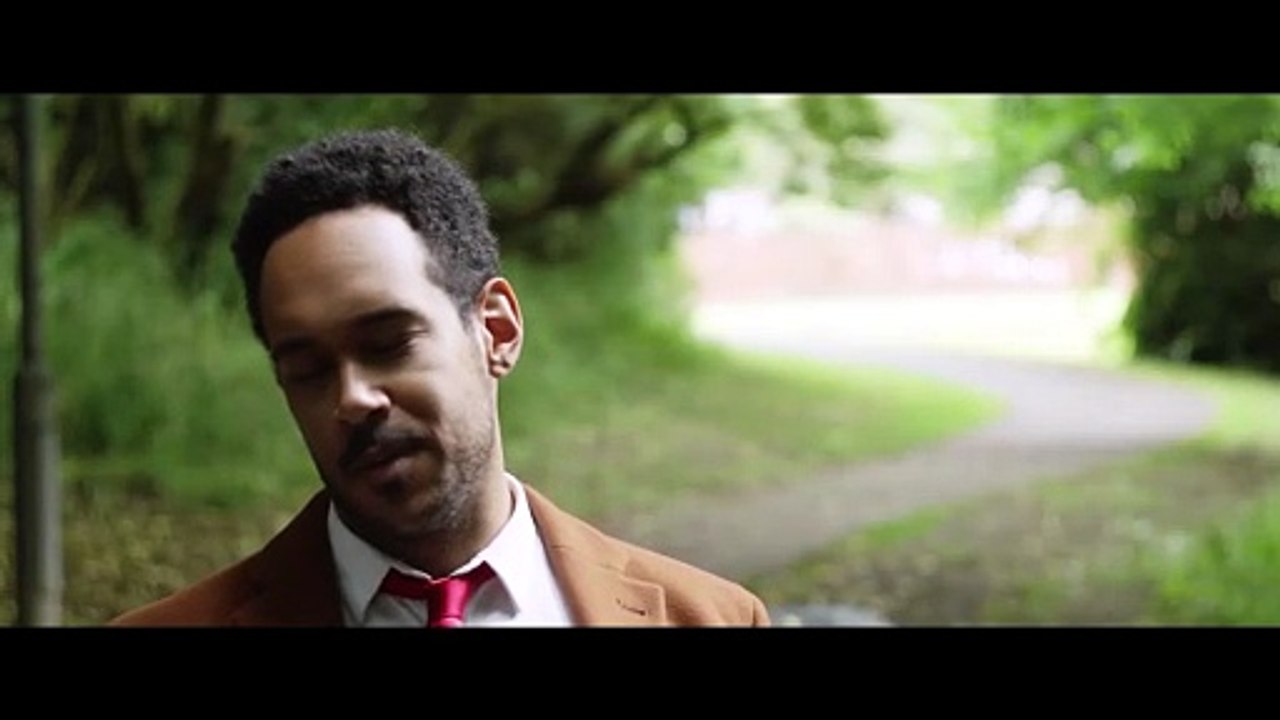 Jacob Tyler - Teaser #2