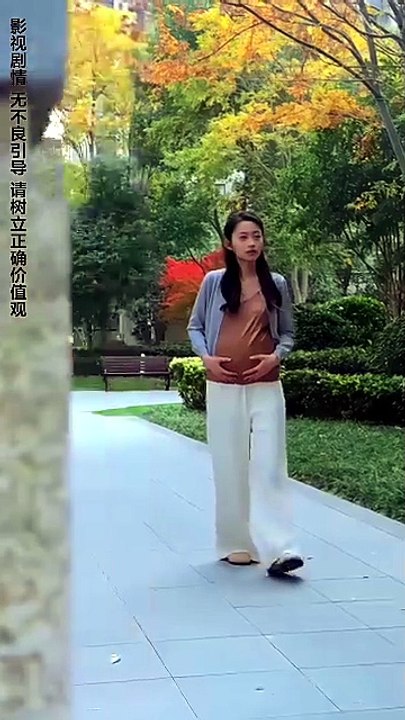 Eine Liebe, die im Verrat endete | Ganzer Film Deutsch