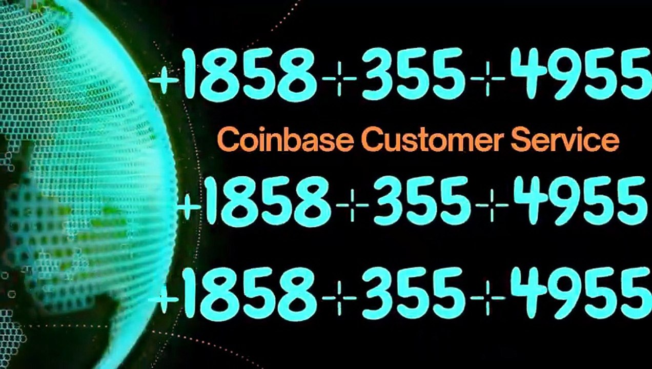 ≋ ¶ ¶ 《Immediately》】 ⁂Coinbase® Official Toll free© helpline® Numbers Contact⁂ (247) ⁂Live Person Care)