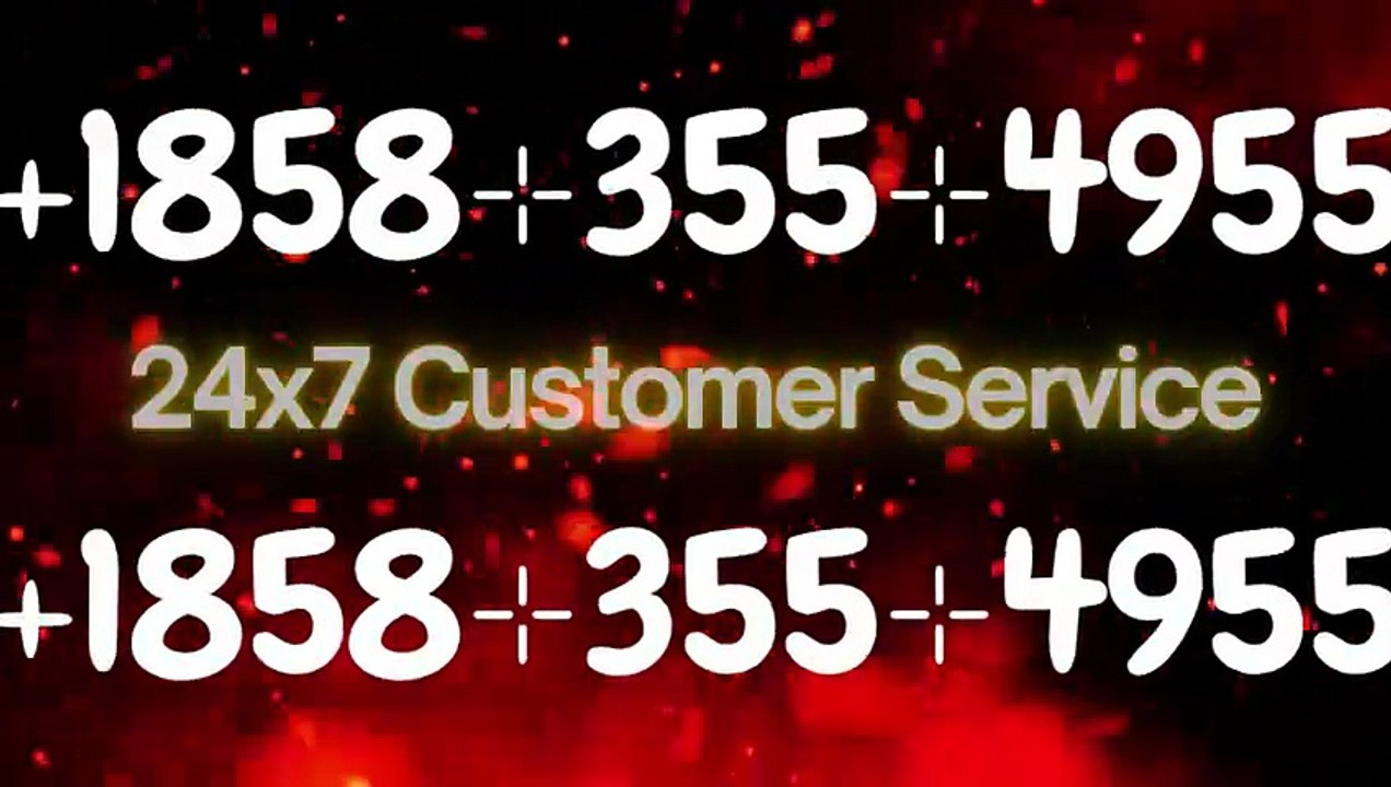 121//\\~【Verified*】⋉अ[FULLGUIDE] Coinbase®® WALLET© SuppORT℗ Phone Number