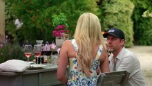 Love is Blind Sweden Season 3 Episode 6 HOT