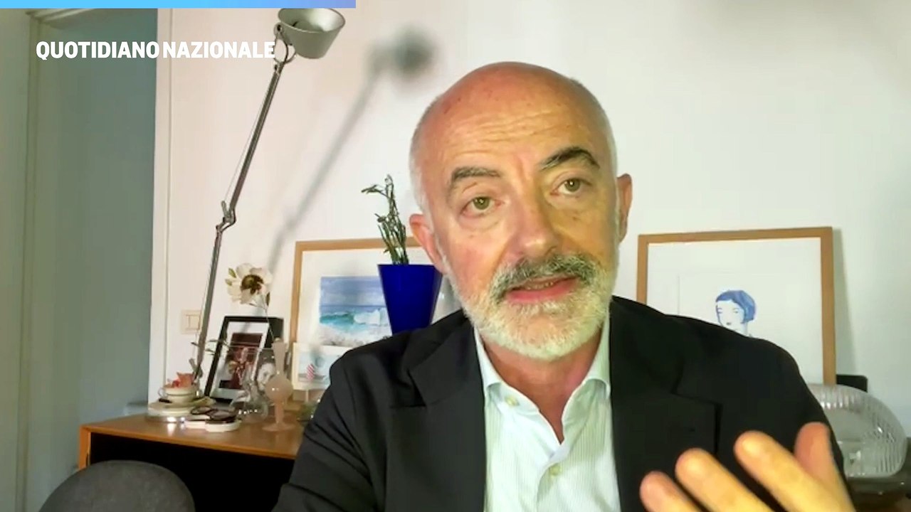 I costi e la cittadinanza ferita per chi viene espulso dalle città