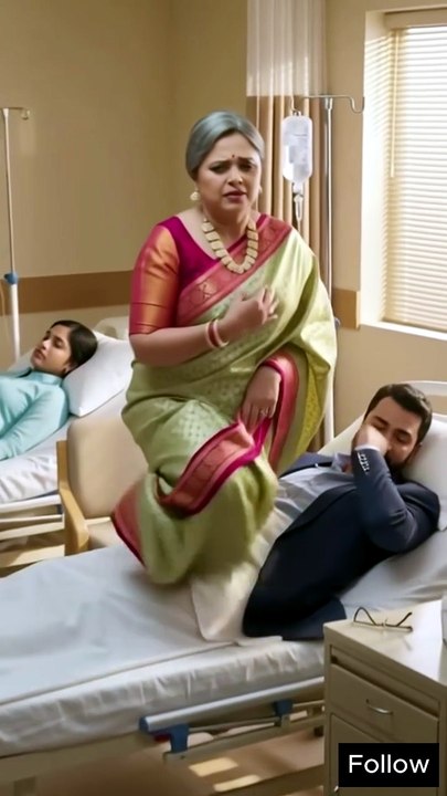 Tum se tum tak serial today episode
