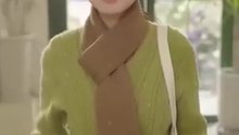 we parted that autumn chinese drama Eng Sub