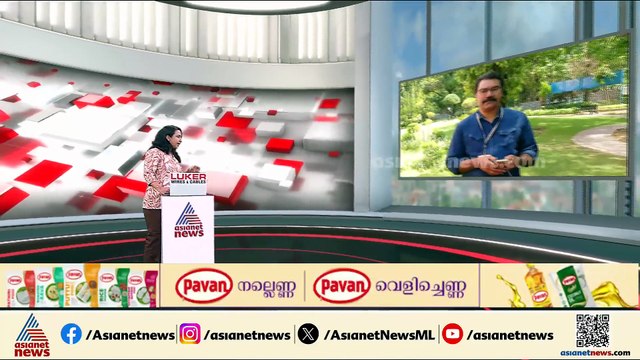 വനിത സംവരണ ബില്ല് പരാജയം ആയുധമാക്കാൻ BJP; കോൺഗ്രസിന്റേത് സ്ത്രീ വിരുദ്ധതയെന്ന് കിരൺ റിജിജു