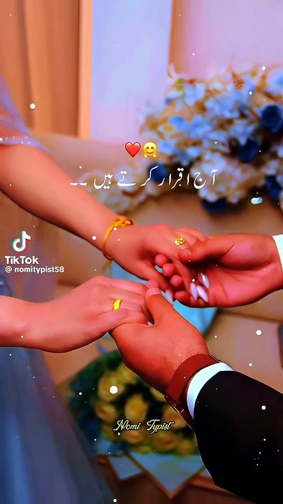 Romantic song in Hindi ❣️