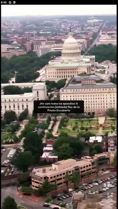 Rey De La PrisióN Encubierto PelíCula Completa Hd