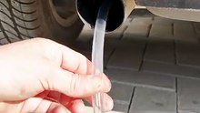 Secret trick to check your engine health