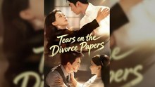 TEARS ON THE DIVORCE PAPER - Full Episodes English Sub