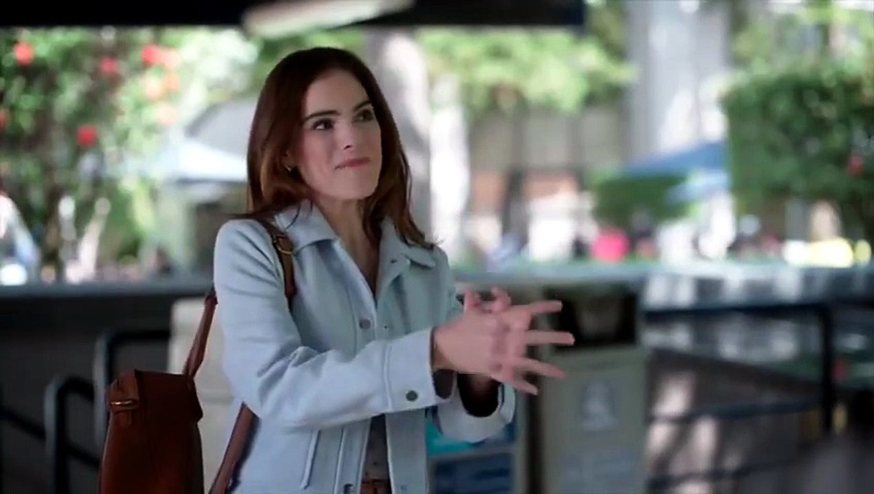 HERMANAS UN AMOR COMPARTIDO | CAPÍTULO 17 COMPLETO