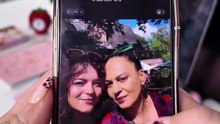 The Ultimate iPhone Photo Hiding Trick