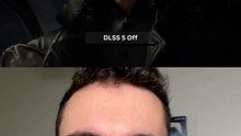 Nvidia's DLSS 5: Upgrade or AI Downgrade?