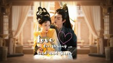 LOVE OVERTHINKING OLD AND SILVER - Full English Sub