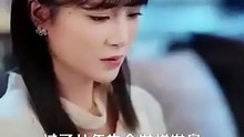 Waited for you in vain chinese drama 2026