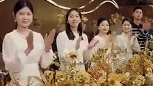 Waited for you in vain chinese drama 2026 #englishsub