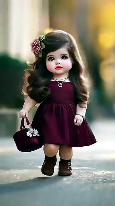 Baby Style Guide_ Adorable Fashion Trends & Outfit Ideas for Babies 😍♥️