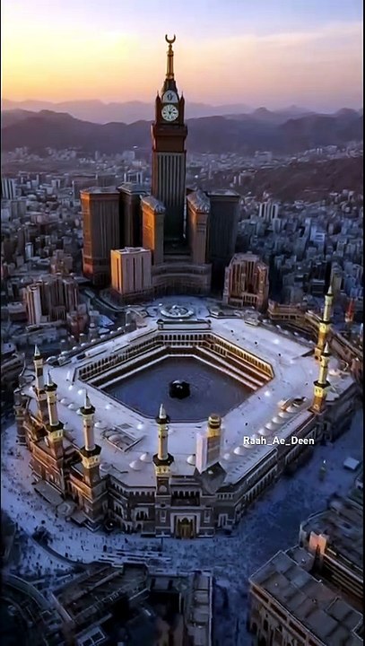 Ishq Da Saagar â¤ï¸ððâ¤ï¸ #allah #explore #shortsfeed #youtubeshorts #trending #viral #deen #love