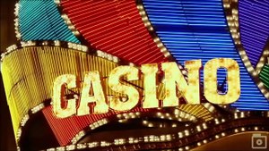 20/20 ABC Death of a Showgirl