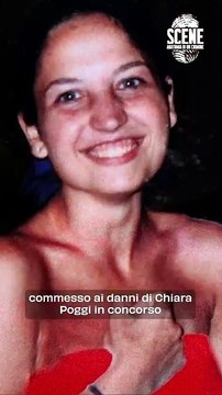 Il Ruolo della Consulenza Psicologica di Andrea Sempio nel Nuovo Troncone d'Inchiesta sul Delitto di Garlasco