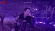 BTS Concert Japan Day 1 ENG SUB Part 1
