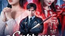 Supreme Lord Returns to Save Family - Full Movies English Sub