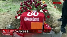 Okul saldırısında hayatını kaybeden öğrencinin teyzesi: “Gözlerime uyku girmiyor”