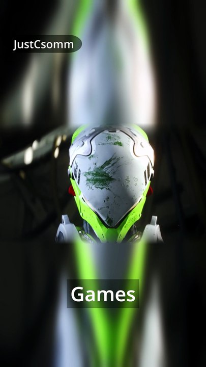 Have gamers Just WON in Europe