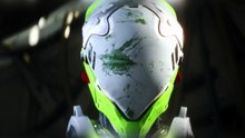 Have gamers Just WON in Europe