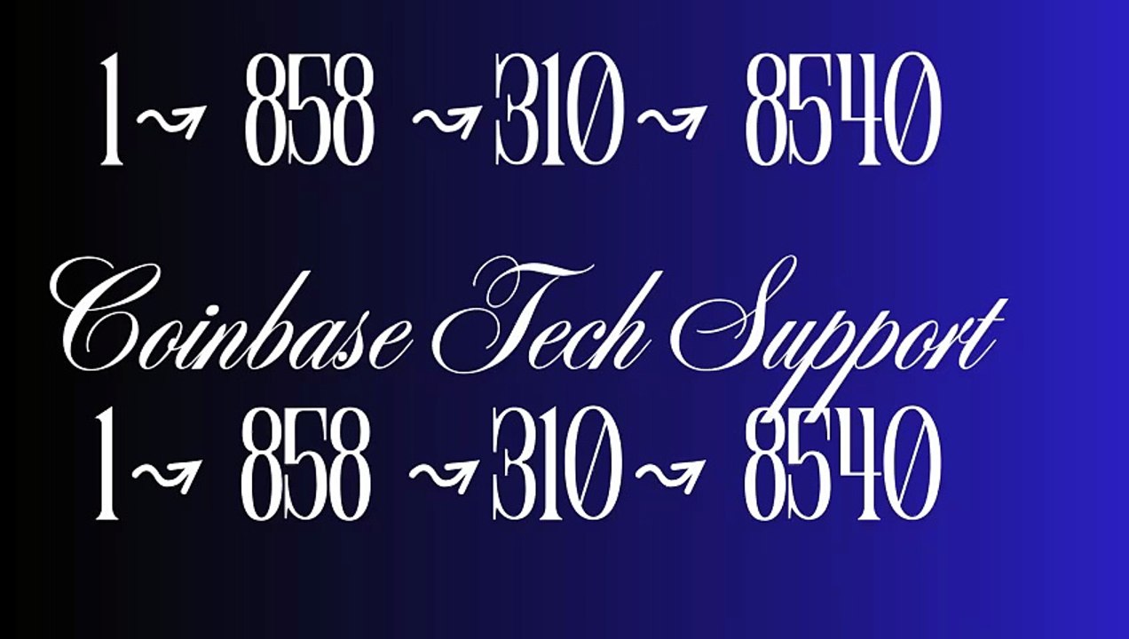 ≋[CoMpLeTe⋉अ:%Guide] C**omplete™ List of coinbaseⓃ CUSTOMER© WALLET© Care℗ (Toll Free Number Support) Numbers A Complete** Guide