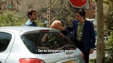 Alacakaranlık Anı (33)