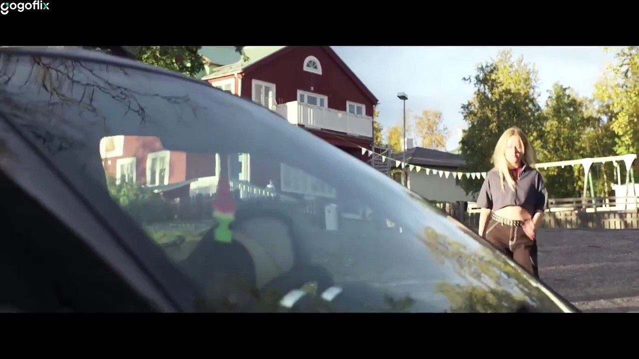 Voir Film The Abyss Film Action complet en Streaming HD 1080p [Full Movie] [Free Online HD]Full EP - Full