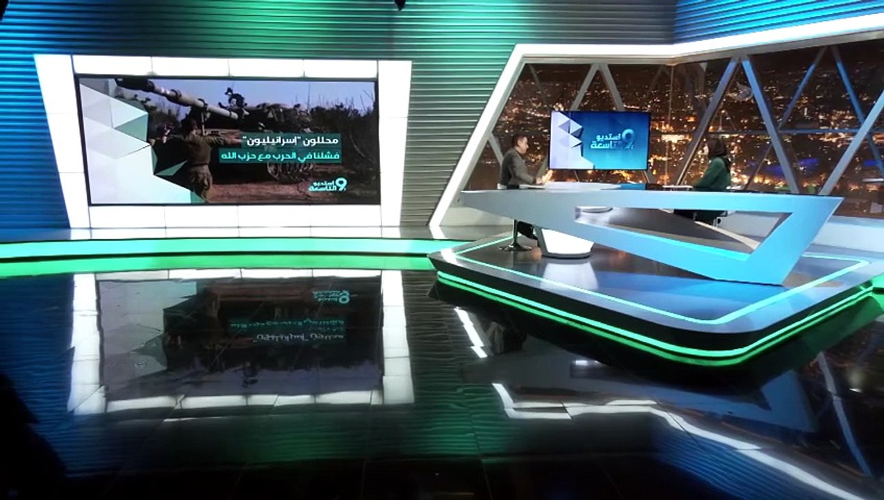 علي حمية يوجّه رسالة مباشرة لعون: استقلالك الحقيقي يبدأ من قرار جريء