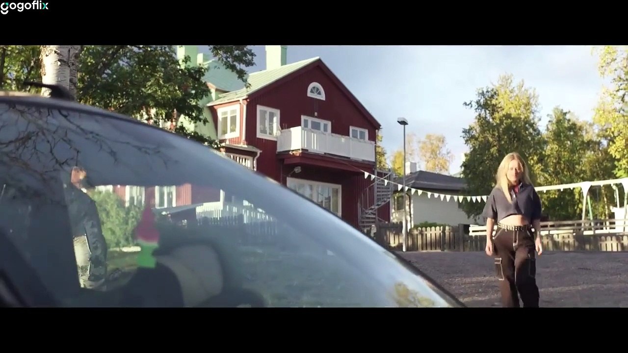 Voir Film The Abyss Film Action complet en Streaming HD 1080p [Full Movie] [Full Story]Full EP - Full